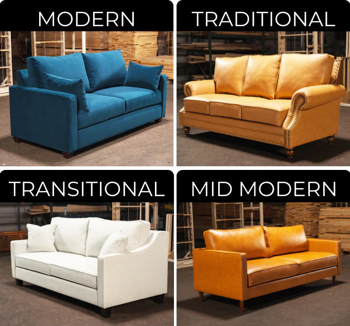 Readymade furniture near me discount