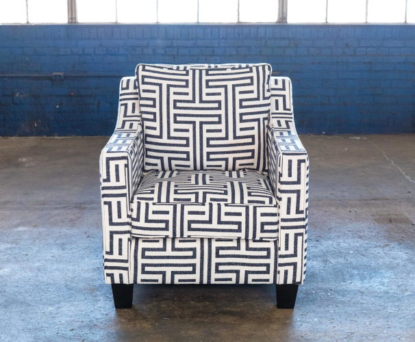 custom chair