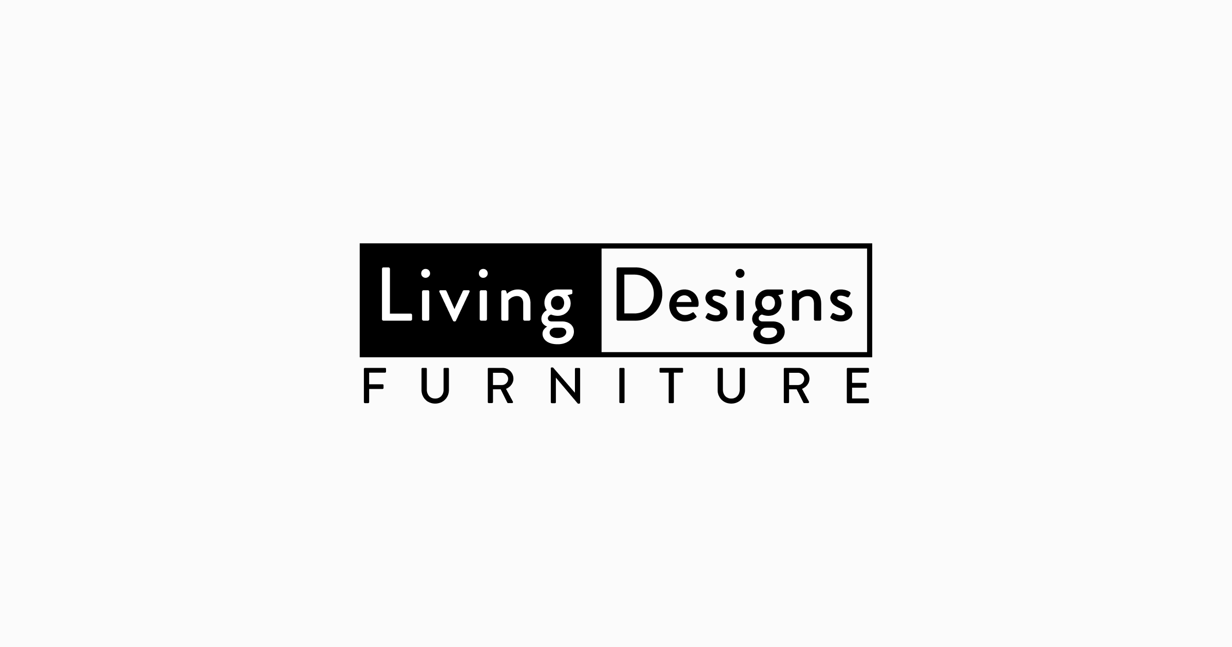 The benefits of crypton upholstery fabric for your home living