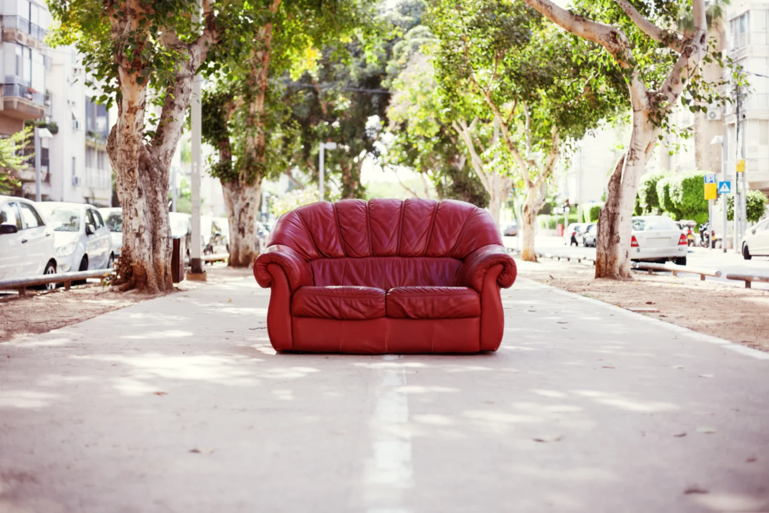 The Dangers of Buying Used Furniture Living Designs Furniture