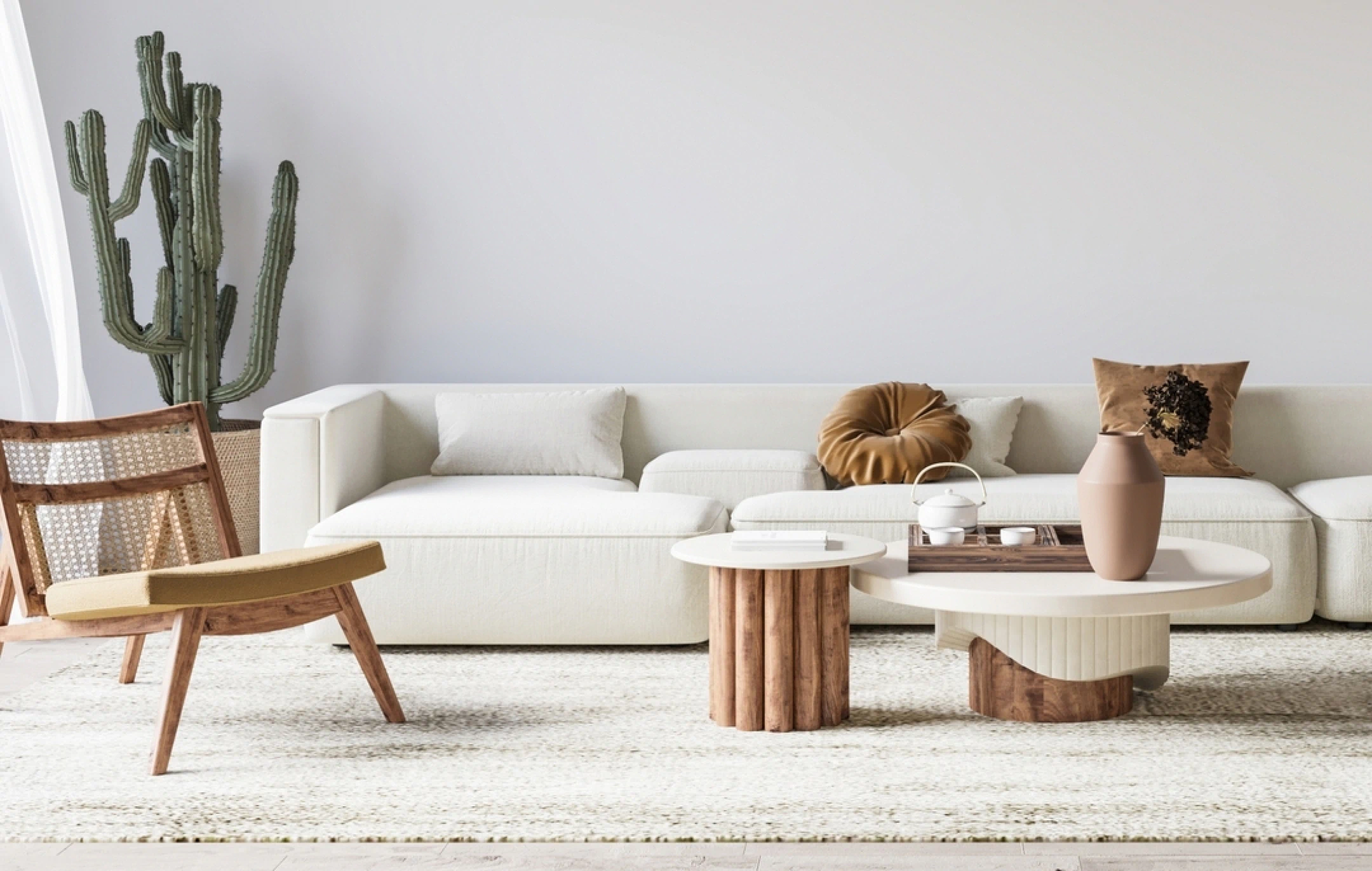 Living Designs Furniture Handmade Custom Furniture in Houston