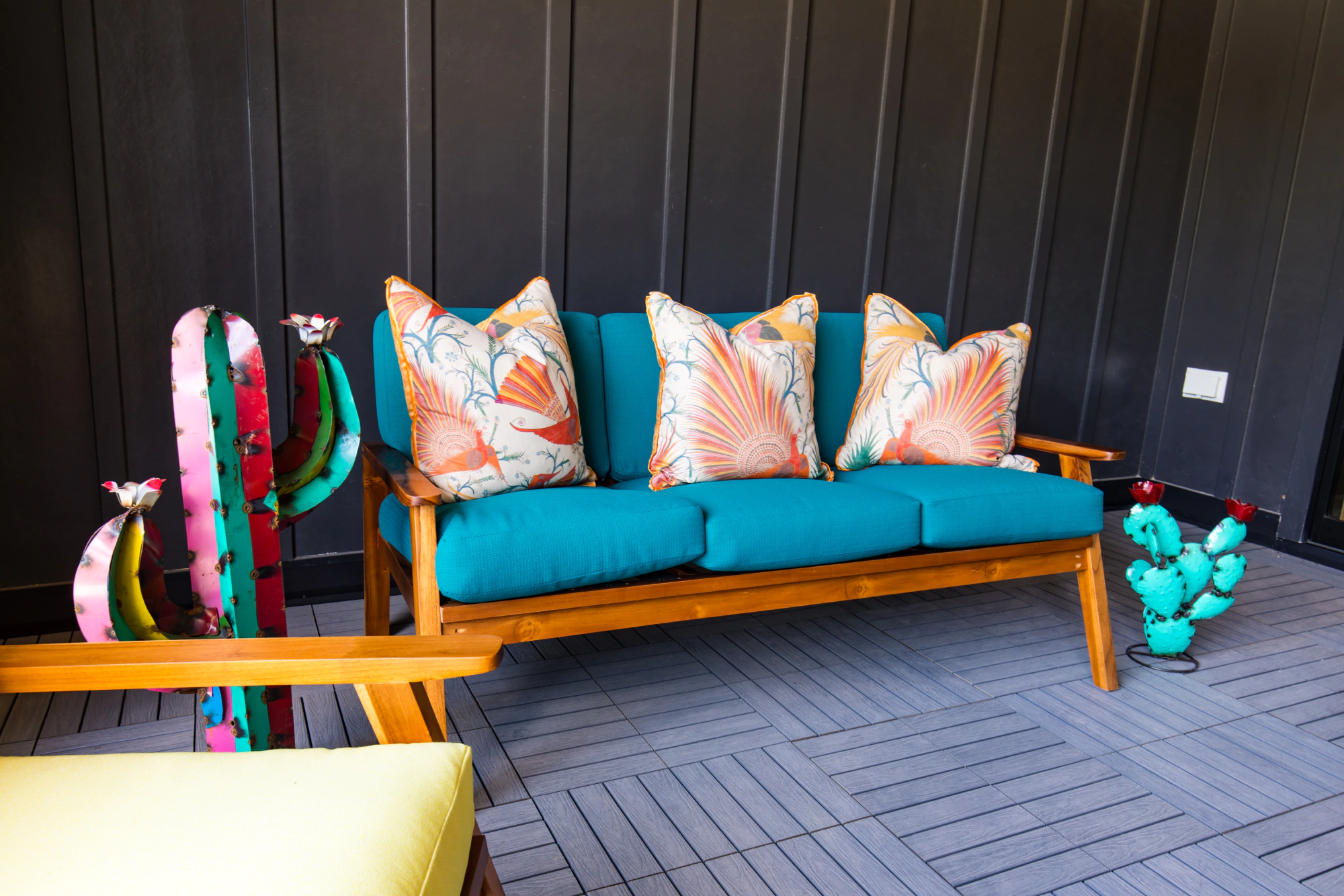 LDF_Despina_Additions