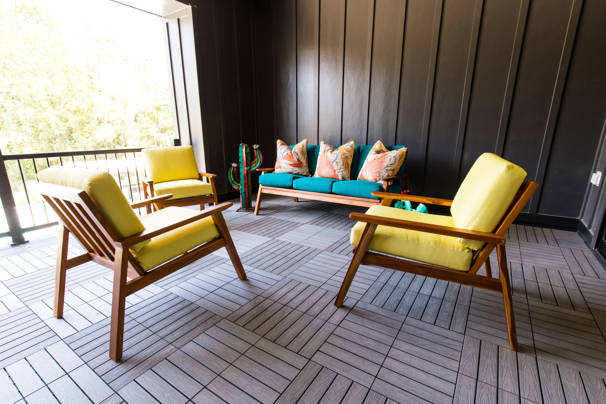 LDF_Despina_Additions